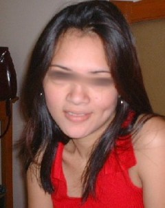 image/booblog-2005-12-17T15:25:25-1.jpg